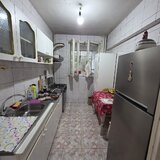 Piata Muncii, 5 minute metrou, chiar pe Basarabia, stradal, vedere spate